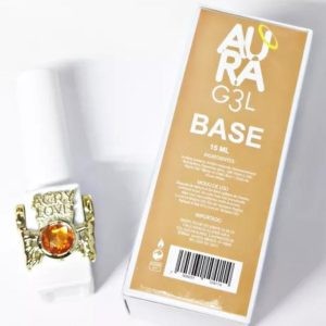 Productos para uñas de calidad